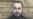 Al-Zarqawi Brings Al-Qaeda's Jihad To Jordan