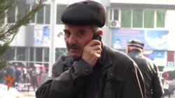 Масоили амниятӣ 7 миллион симкортро зери суол буд Масоили амниятӣ 7 миллион симкортро зери суол буд