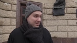 Путин поставил главной задачей поднять доходы граждан. Поднимет? Путин поставил главной задачей поднять доходы граждан. Поднимет?