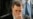 Moldovan Ex-PM Ends Hunger Strike