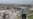 Дагестан и Ставрополье стали худшими в ликвидации городских свалок