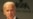 Vice President Says U.S. To Lead 'By Example'