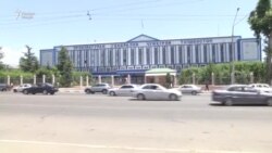 Қочоқи миқдори зиёди тило ва пули нақд тавассути Тоҷикистон Қочоқи миқдори зиёди тило ва пули нақд тавассути Тоҷикистон