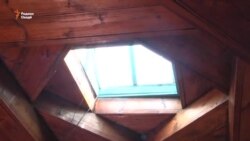 Хонаи помирӣ намое аз фарҳанги зардуштӣ ва исломӣ Хонаи помирӣ намое аз фарҳанги зардуштӣ ва исломӣ