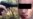 Gay Man In Russia Apparently Raped By Vigilantes On Video