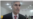 "Ц" ба алифбои тоҷикӣ бармегардад?