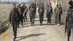 Тармими пояҳои вайроншудашудаи барқи Осиёи Миёна ба Кобул Тармими пояҳои вайроншудашудаи барқи Осиёи Миёна ба Кобул