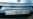 License To Bicker: Macedonian Number Plates Raise Greek Ire