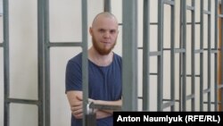 Геннадій Лимешко