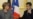 French, German Leaders Warn Greece
