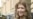 Gulnara Karimova Takes To Twitter Following Critical Report
