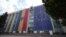 Unul din principalele obiective ale guvernului Munteanu este încheierea negocierilor de aderare la Uniunea Europeană până în anul 2028.