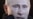 "Коммерсант" сӯиқасд ба ҷони Путинро зери шубҳа бурд