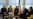 Nuclear Talks With Iran Resume