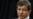 Turkey Calls For Syria Conference