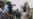 Afghanistan Bans Reporting Of Attacks During Vote