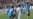 Another Tajik Soccer Team Fined