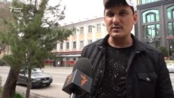 Дар бораи бемории сил чӣ медонед? Дар бораи бемории сил чӣ медонед?