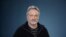 Russia -- Dmitriy Oreshkin, political scientist