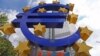 Will The European Central Bank's Bond-Buying Plan Work?