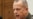 U.S. General: Afghan Handover On Track