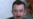 Ирсоли парвандаи Охунов ба додгоҳ