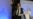 Hollande Edges Out Sarkozy