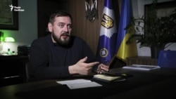 Понад 70 тисяч зниклих безвісти за особливих обставин – Артур Добросердов Понад 70 тисяч зниклих безвісти за особливих обставин – Артур Добросердов