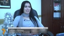 Табрики солинавии овозхон Зайнура Пӯлодова Табрики солинавии овозхон Зайнура Пӯлодова