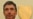 NATO: Missile Defense A Priority