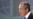 Iran Offers Talks, But Not On Its Nuclear Program