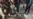 After Qaddafi, Libya Faces State Of Uncertainty