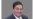 Рустам Иноятов дахлнопазир шуд