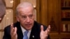 Biden Says Pakistan Is Biggest Concern