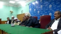 د کرک خټک پر خپل ګیس خپل اختیار غواړي د کرک خټک پر خپل ګیس خپل اختیار غواړي