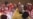 16x9 Image