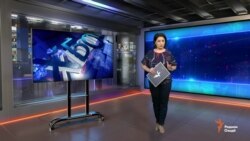 Ахбори Озодӣ аз рӯзи 27-уми марти соли 2019 Ахбори Озодӣ аз рӯзи 27-уми марти соли 2019