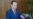 ვიგენ სარგსიანი: „ვრასტანი“ - „ქვეყანა, რომელიც ჩვენ ზემოთაა“