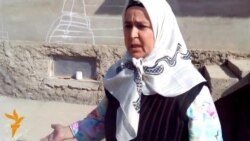 Падару модар хабар надоранд, ки писарашон дар марзи Сурия ва Ироқ боздошт шудааст. Падару модар хабар надоранд, ки писарашон дар марзи Сурия ва Ироқ боздошт шудааст.