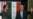 U.S. Signals Increasing Frustration With Iraqi PM