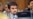 Serbia Announces Austerity Measures