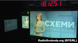 Наталка Седлецька (на фото) оскаржує в Апеляційному суді ухвалу, яка надала Генпрокуратурі доступ до її даних за півтора року