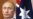 Putin Signs Uranium Agreement In Australia