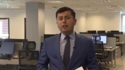 Чаро Русия роҳи донишҷӯёни тоҷикро боз намекунад? Чаро Русия роҳи донишҷӯёни тоҷикро боз намекунад?