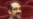 Report: Iran Court Jails U.S.-Iranian Scholar