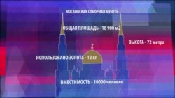 Масҷиди ҷомеи Маскав (графика) Масҷиди ҷомеи Маскав (графика)