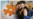 Hashtag_thumbnail_1005