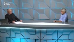 Что впереди, новые репрессии?