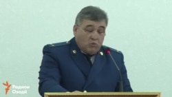 Изҳори нигаронии додситон аз қочоқи духтарони тоҷик Изҳори нигаронии додситон аз қочоқи духтарони тоҷик