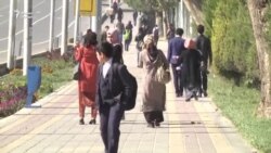 Ду фарзанд - роҳи халосии ҷавонон аз хидмат дар артиши Тоҷикистон Ду фарзанд - роҳи халосии ҷавонон аз хидмат дар артиши Тоҷикистон